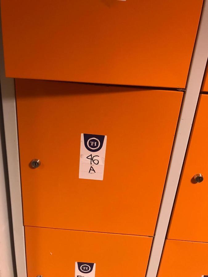 46 Vale C'E' Al Villaggio Olimpico Di Colle Sestriere Buitenkant foto